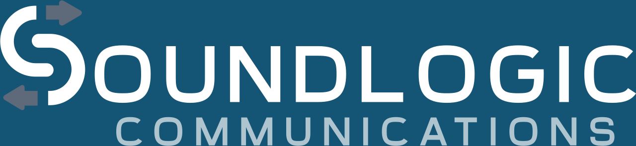 SoundLogic Communications